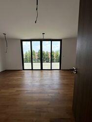 Coronation Road (D10), Semi-Detached #602050091